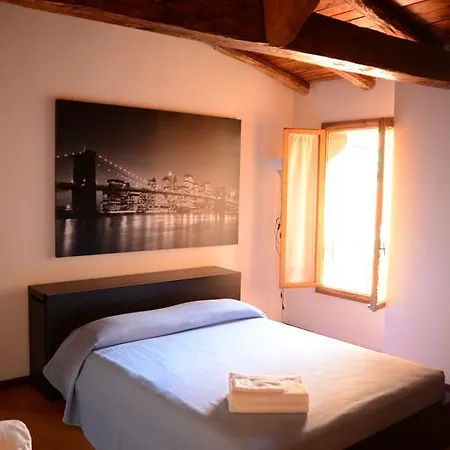 Dolci Sogni Royal Bologna